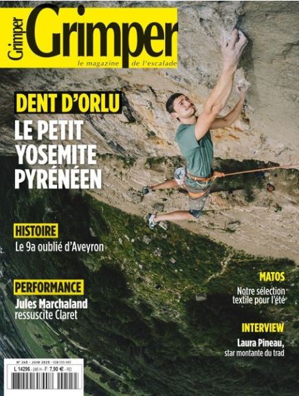 GRIMPER