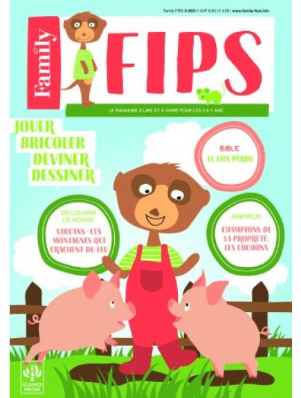 FIPS