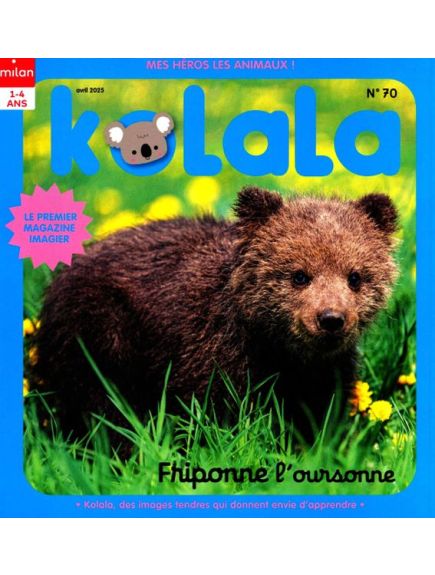 KOLALA