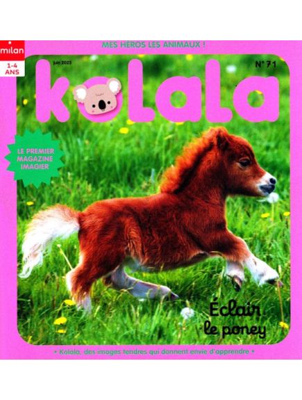 KOLALA