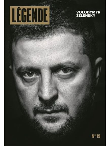 LEGENDE