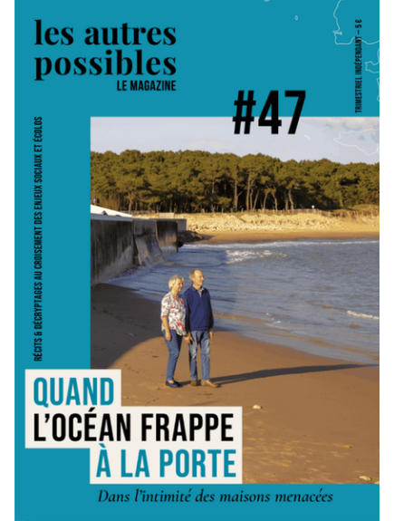 LES AUTRES POSSIBLES