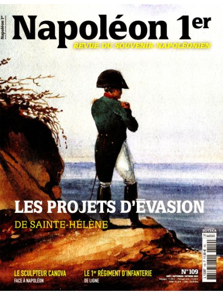 NAPOLEON 1ER