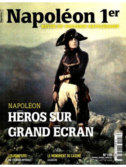 NAPOLEON 1ER