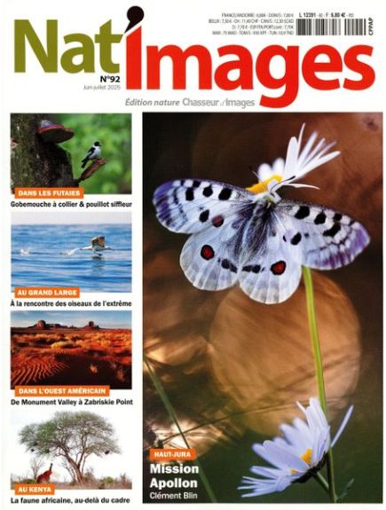 NAT'IMAGES