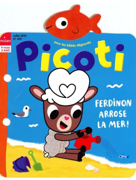 PICOTI