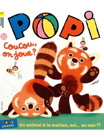 POPI