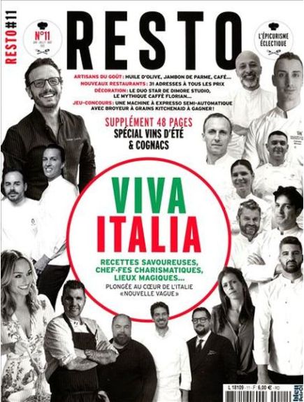 RESTO
