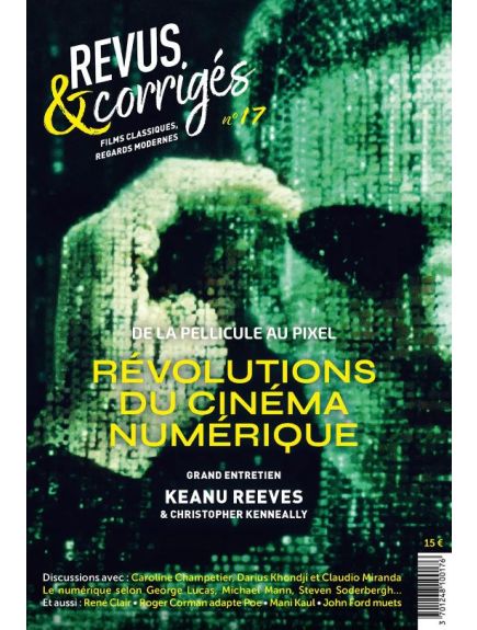 REVUS ET CORRIGES