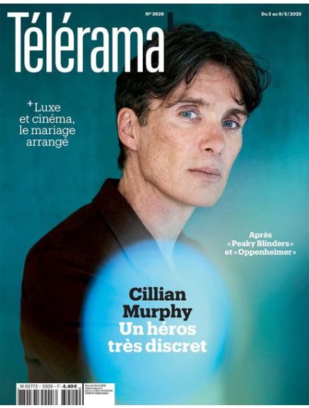 TELERAMA