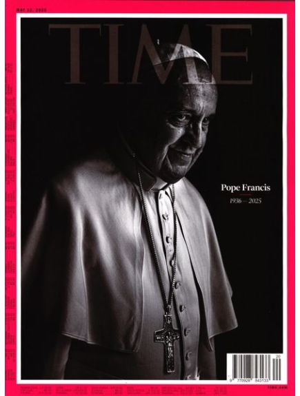 TIME