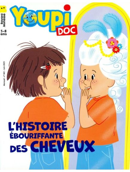 YOUPI DOC