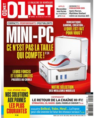 01 NET