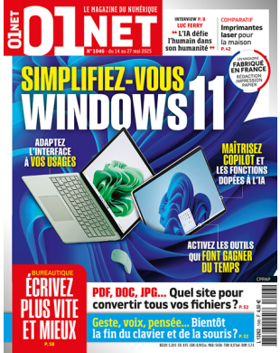 01 NET
