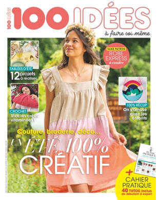 100 IDEES
