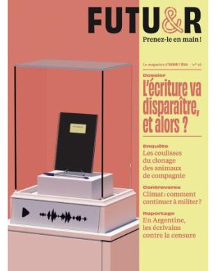 FUTUR