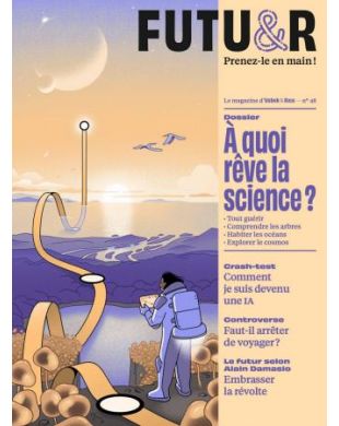 FUTUR