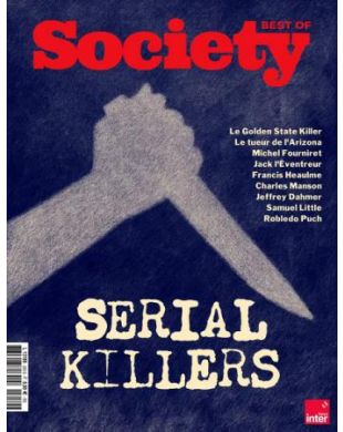 SOCIETY
