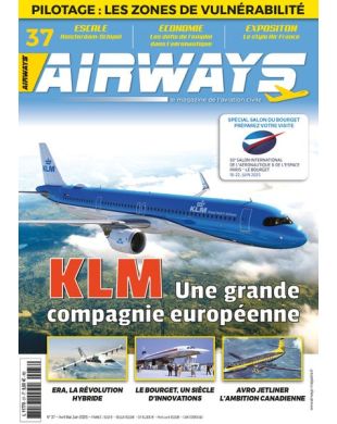 AIRWAYS