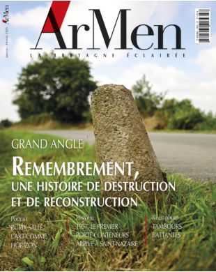 ARMEN