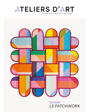 ATELIERS D'ART