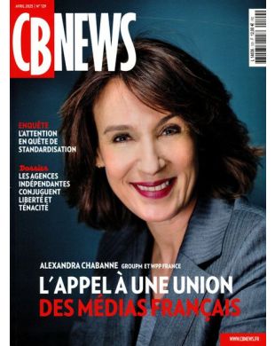 CB NEWS