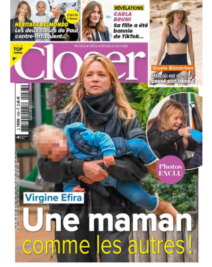 CLOSER