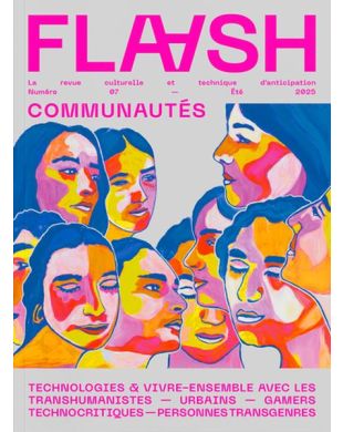 FLAASH