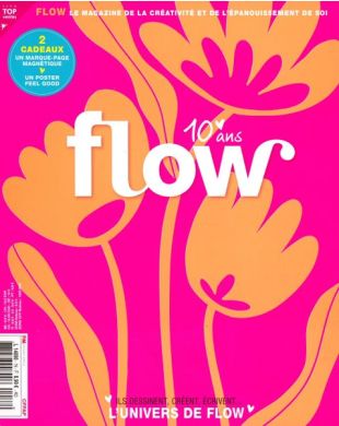 FLOW