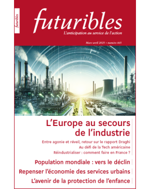 FUTURIBLES