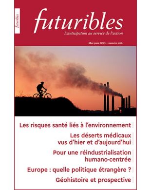 FUTURIBLES