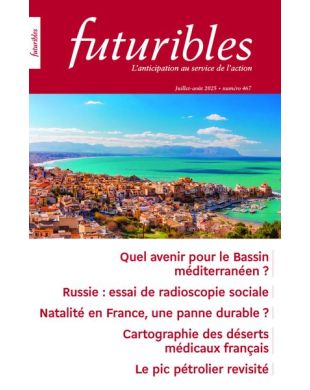 FUTURIBLES