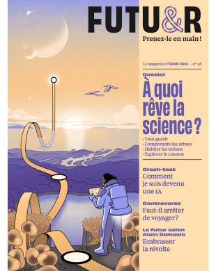 FUTUR