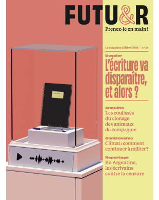 FUTUR