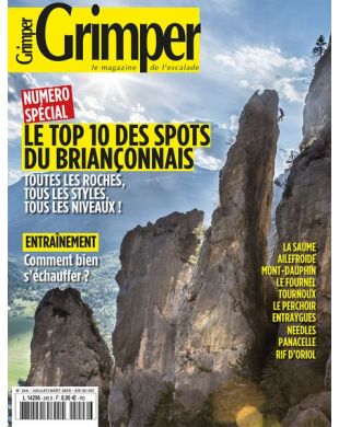 GRIMPER