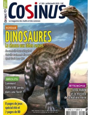 COSINUS