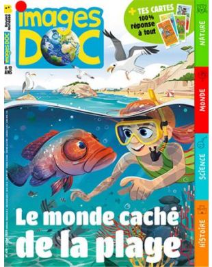 IMAGES DOC