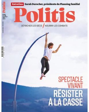 POLITIS