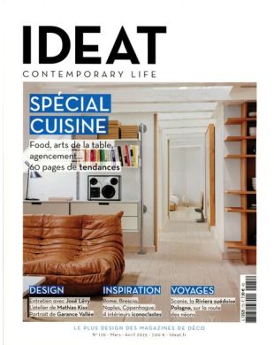 IDEAT