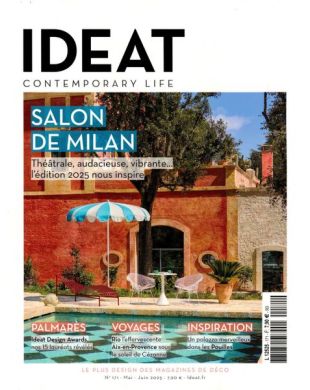 IDEAT