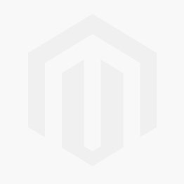 IMAGES DOC