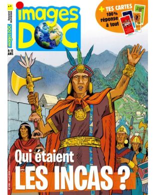 IMAGES DOC