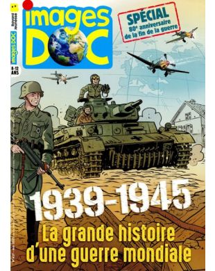 IMAGES DOC