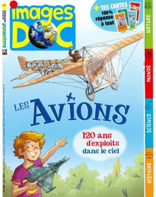 IMAGES DOC