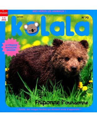 KOLALA