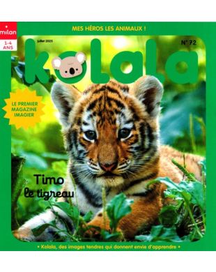 KOLALA