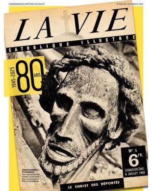 LA VIE