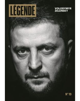 LEGENDE