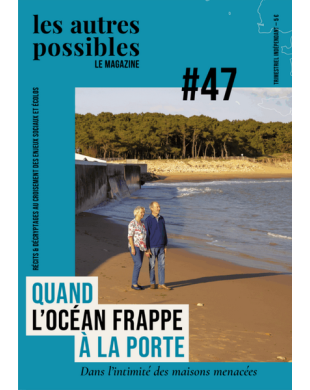 LES AUTRES POSSIBLES