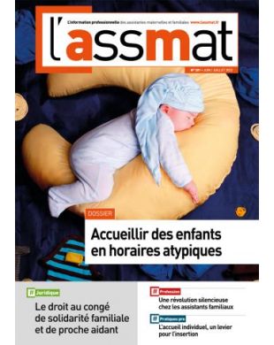 L'ASSMAT